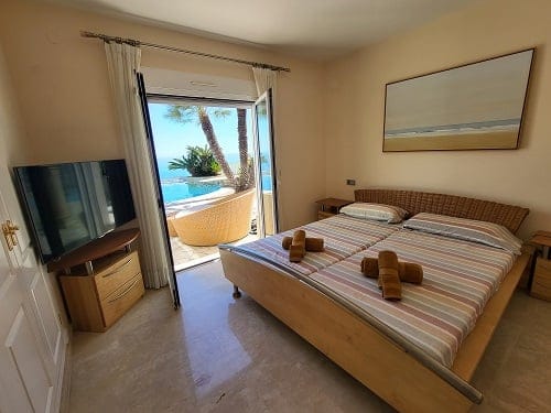 Villa en venta en Teulada - Foto 29