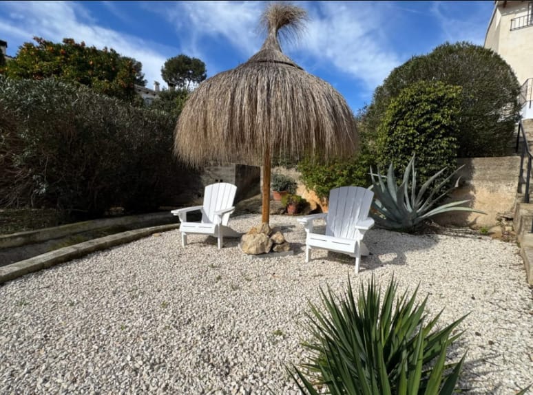 Property #RH21352 - Foto 4