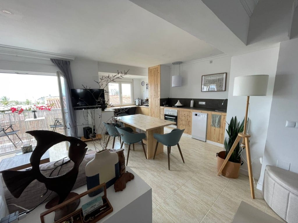 Property #251245 - Foto 22