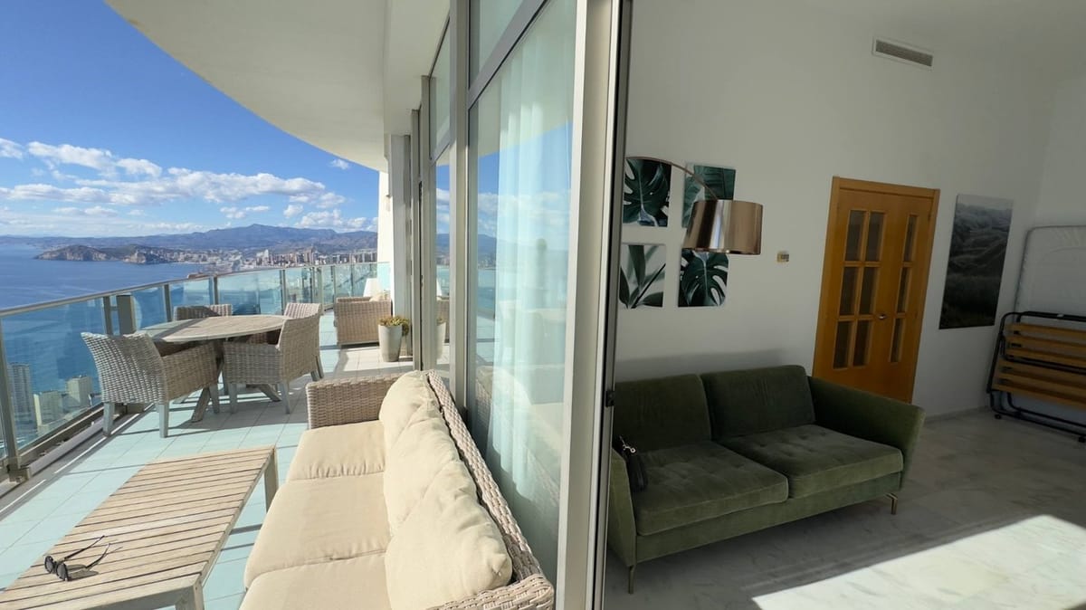 Property #RH20993 - Foto 3