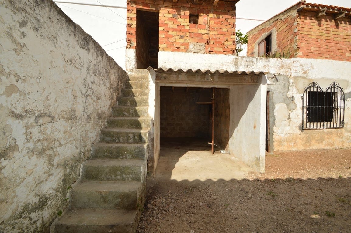 Property #RH20687 - Foto 31