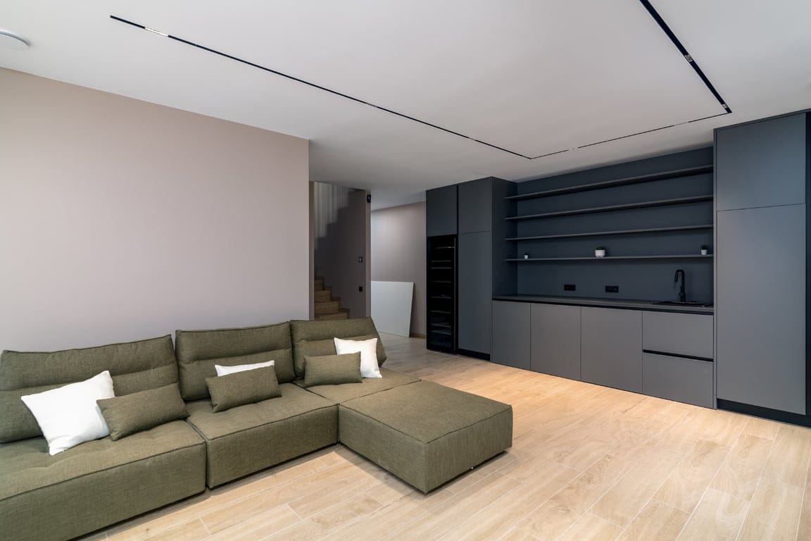 Property #RH20317 - Foto 25