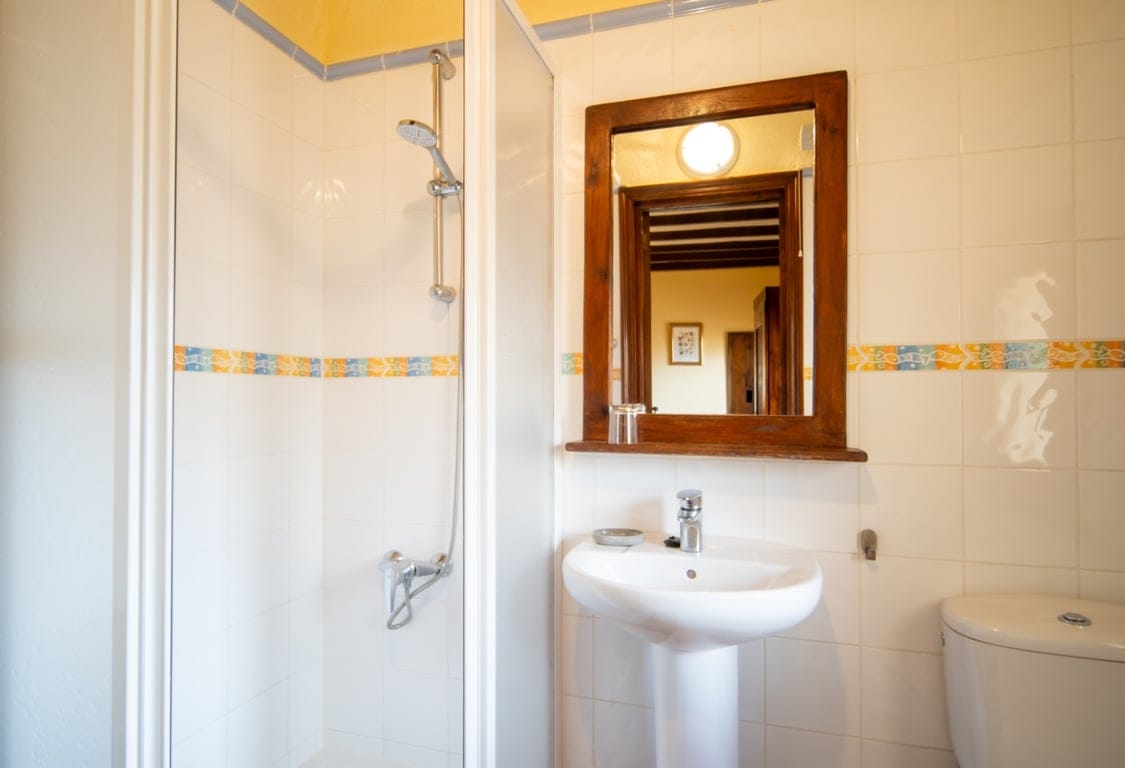 Property #RH21008 - Foto 43