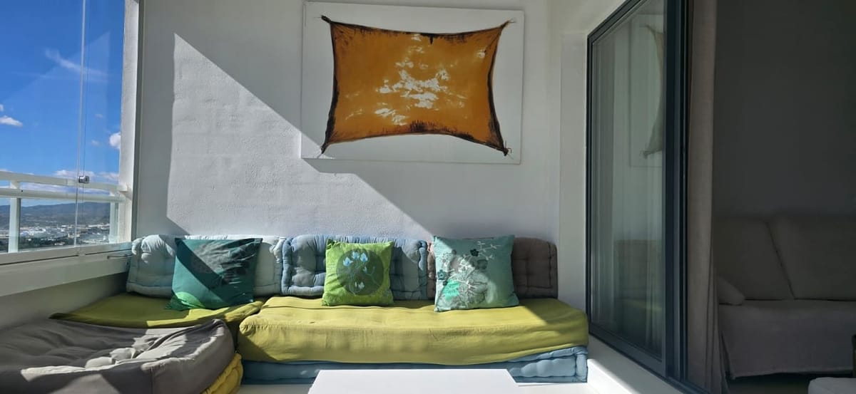 Property #RH21201 - Foto 3