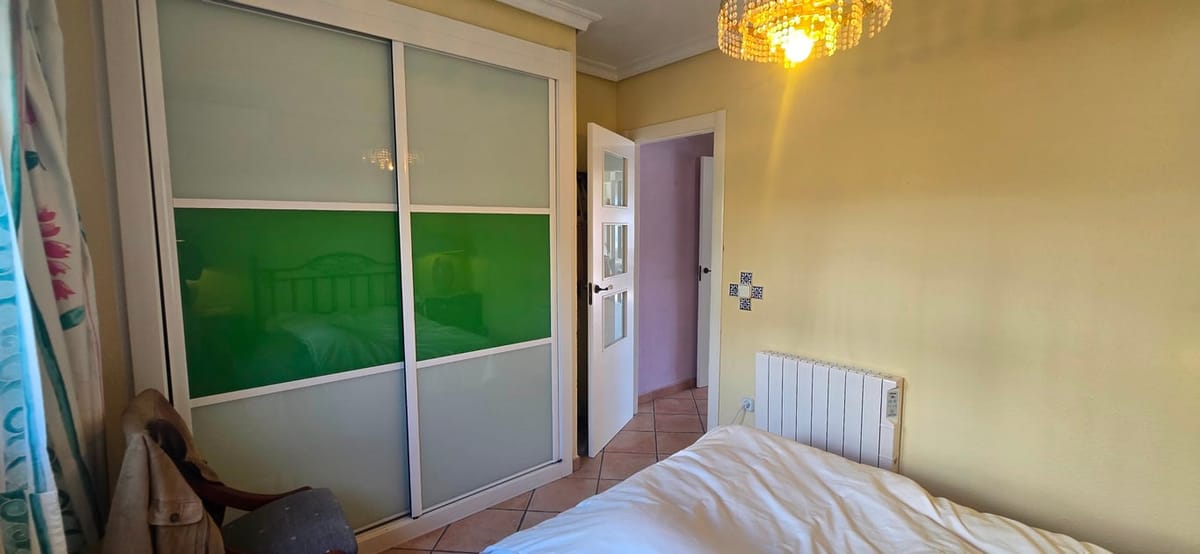 Property #RH21330 - Foto 16