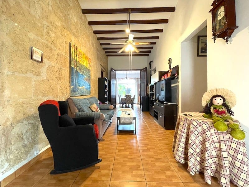 Town house for sale in Jávea - Foto 9