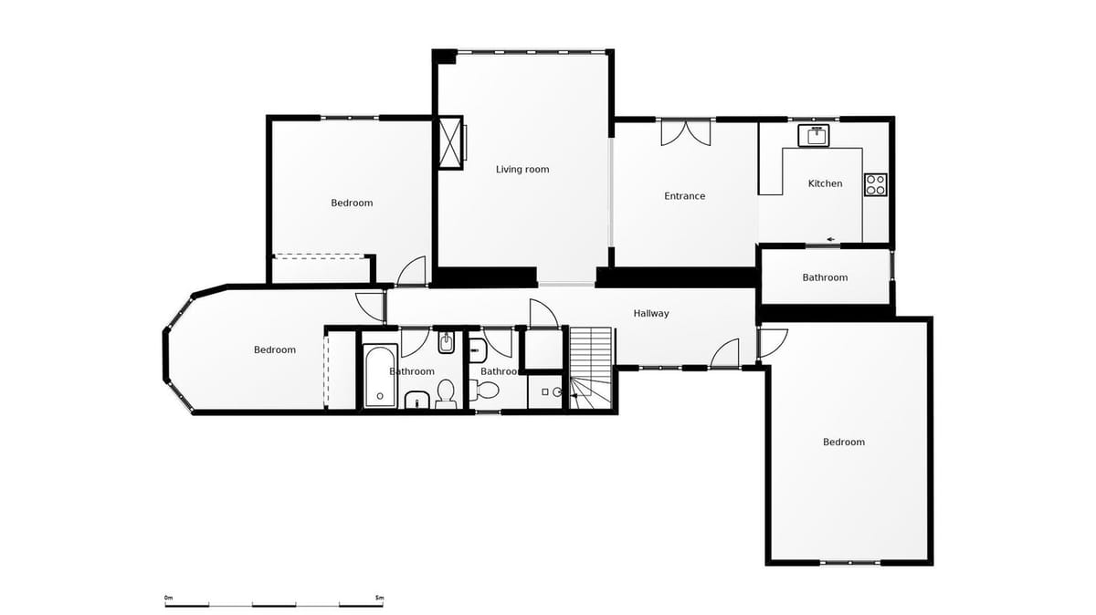 Property #RH21192 - Foto 46