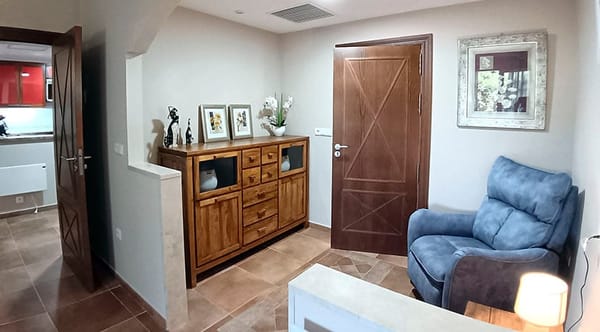 Wohnung zu verkaufen in La Sella Golf Resort - Foto 21