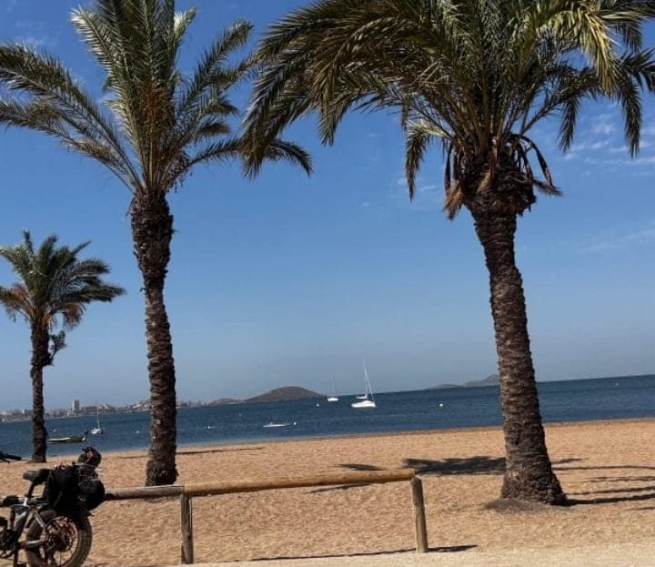 Property #RH20419 - Foto 8