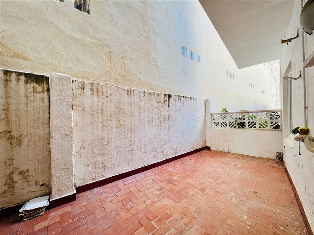 Property #RH21188 - Foto 19