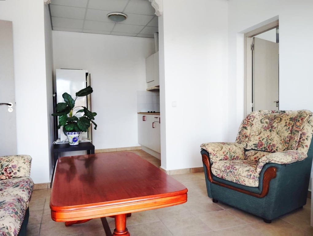 Villa for sale with 4 bedrooms and a pool in Calpe, with sea views. - Foto 24