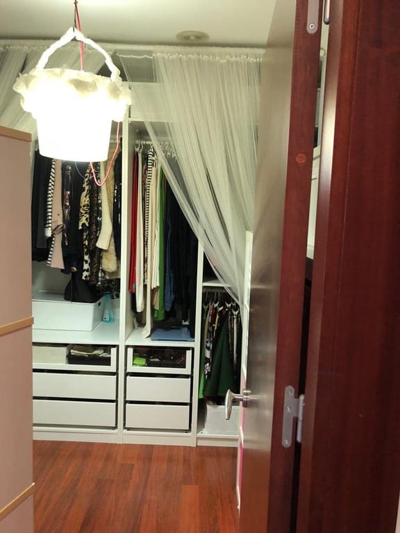 Exklusives Duplex-Penthouse in Pego - Foto 15