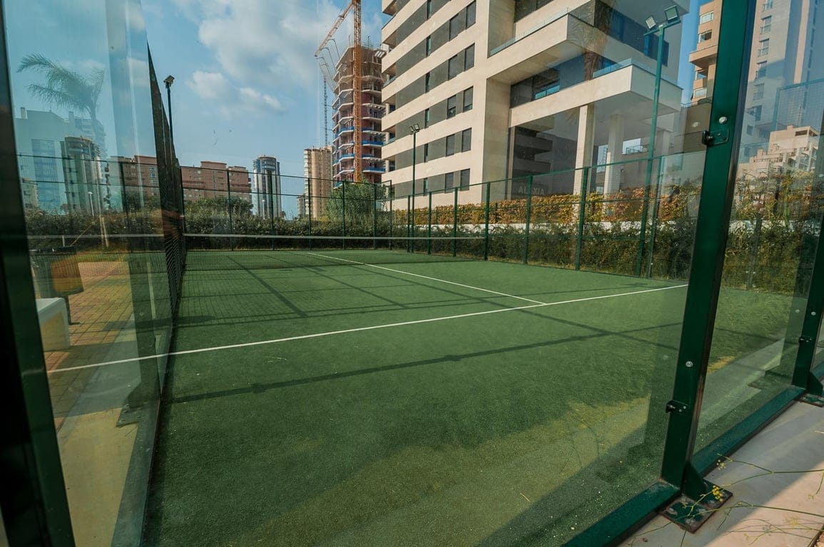 Property #RH20612 - Foto 23