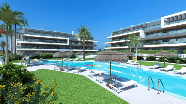 Bungalow zu verkaufen in Torrevieja - Foto 10