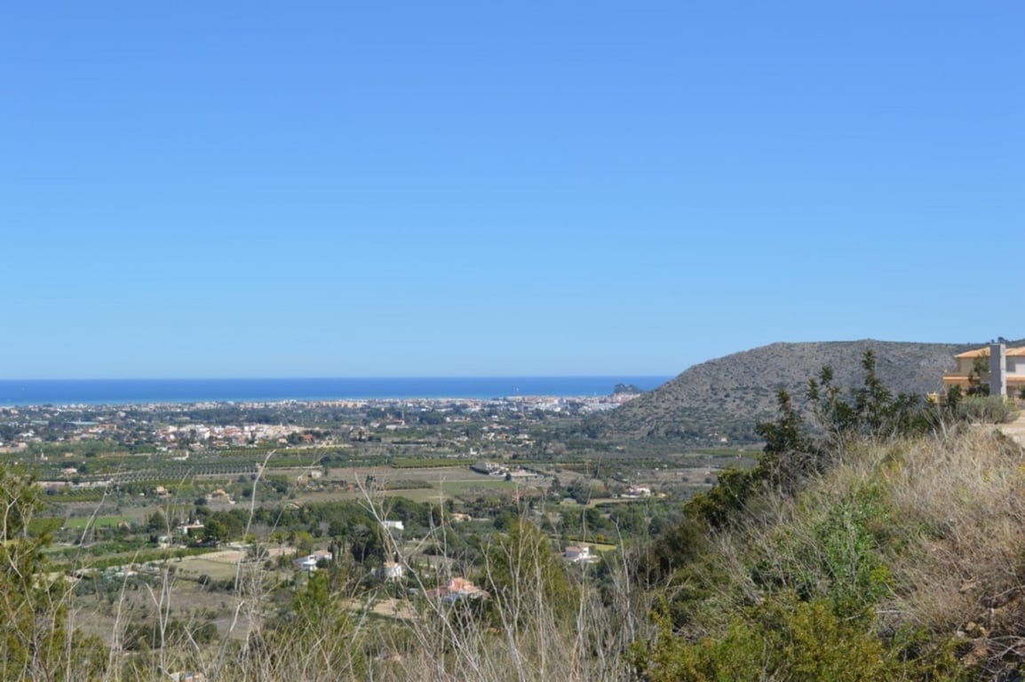 Property #RH20690 - Foto 2