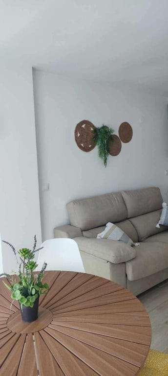 Property #RH21020 - Foto 5