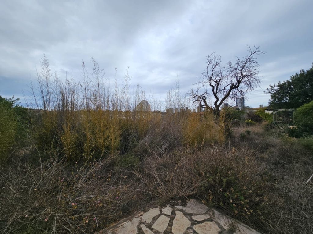 Fantastic Finca with views of the Peñón de Ifach - Calpe - Foto 42