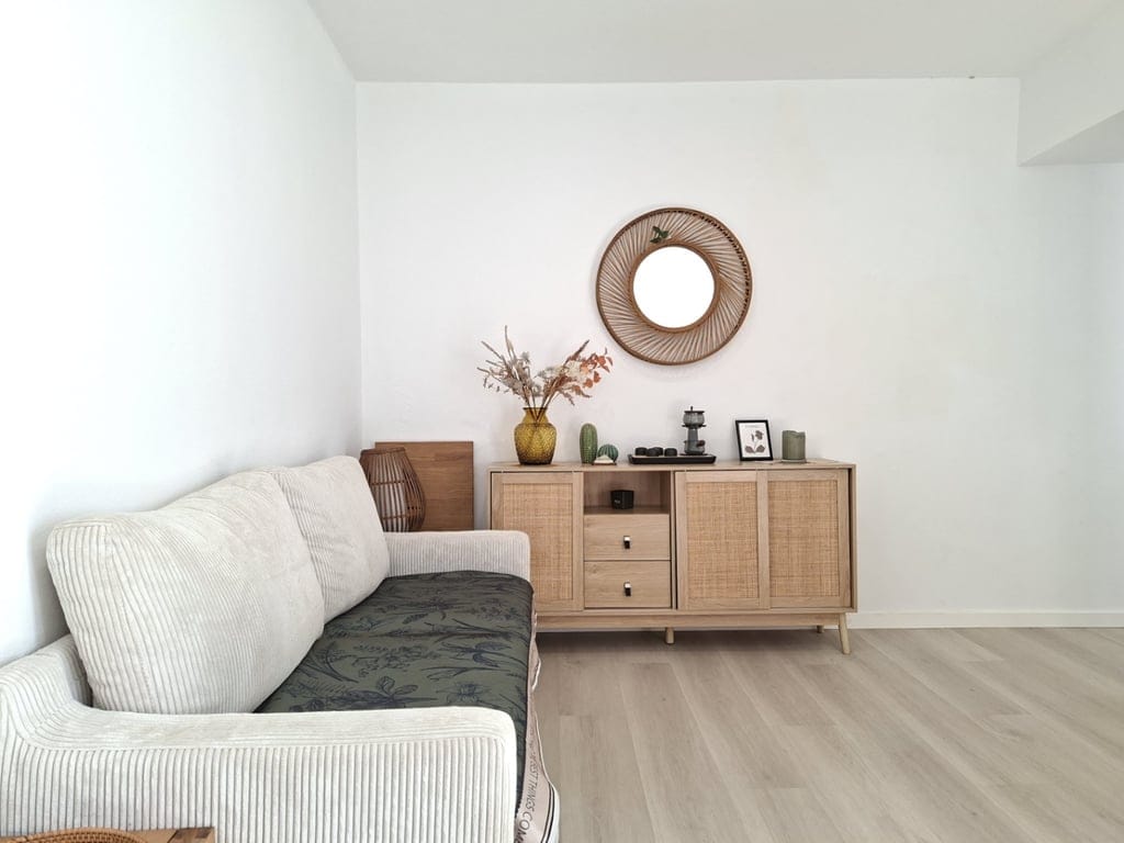 Townhouse in La Pedrera, Denia - Foto 4