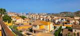 Apartamento en venta en Finestrat