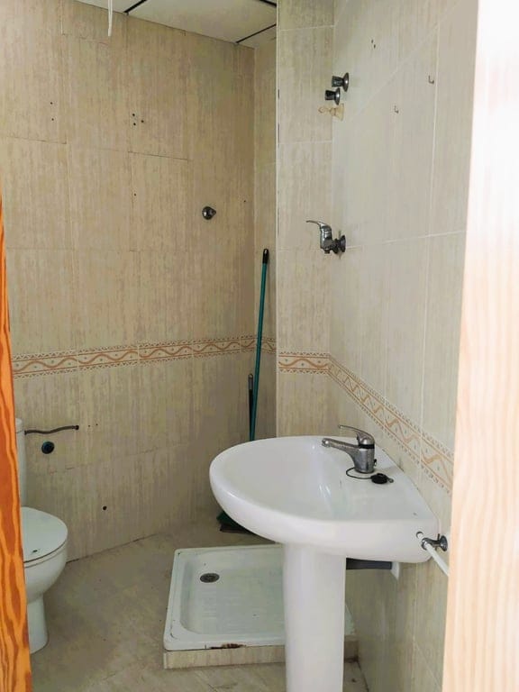 Unique opportunity on the ground floor with independent access - Guardamar de la Safor Beach - Foto 2