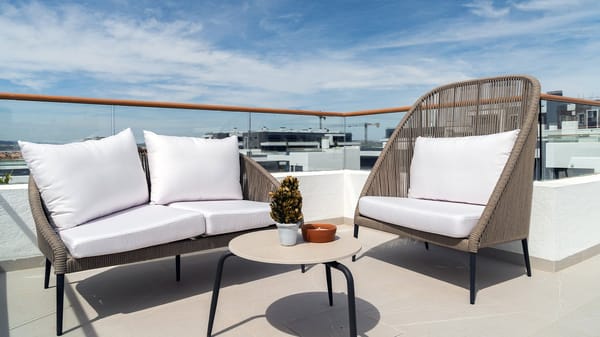 Apartamento en venta en Torrevieja (Alicante) - Foto 43