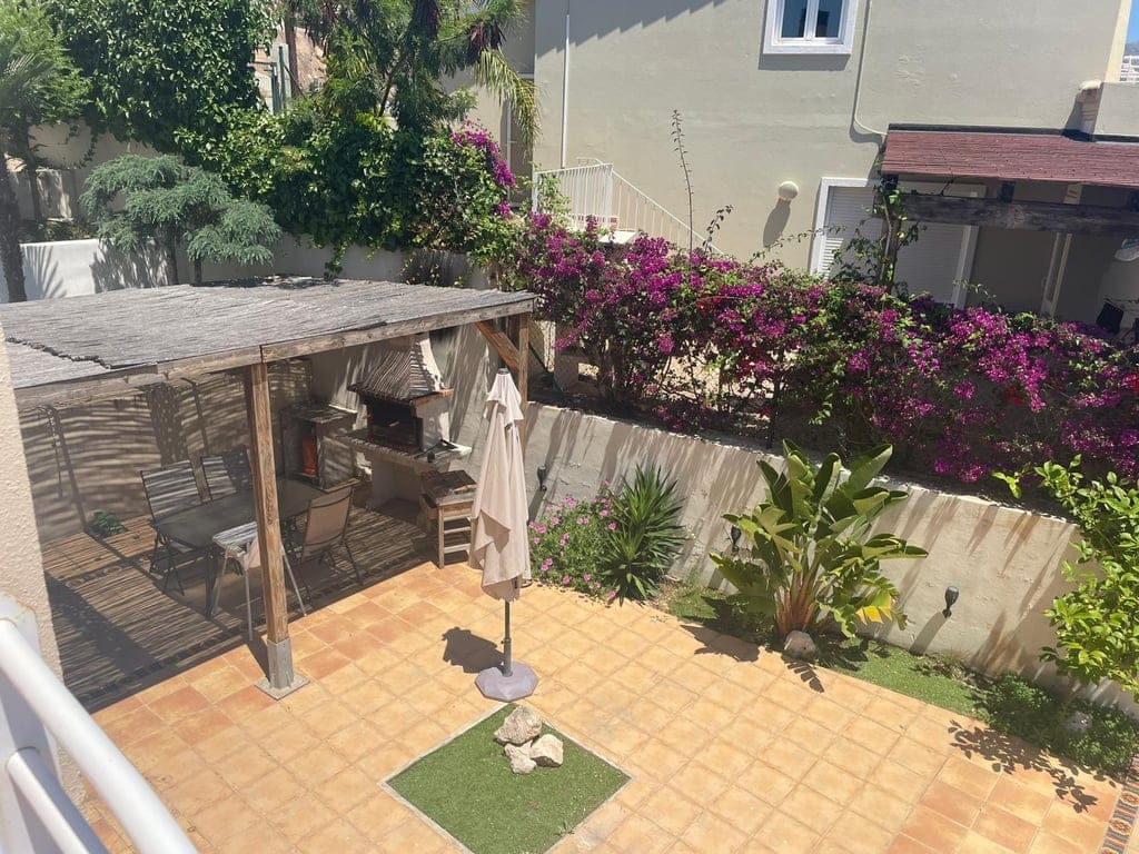 Property #RH20342 - Foto 5