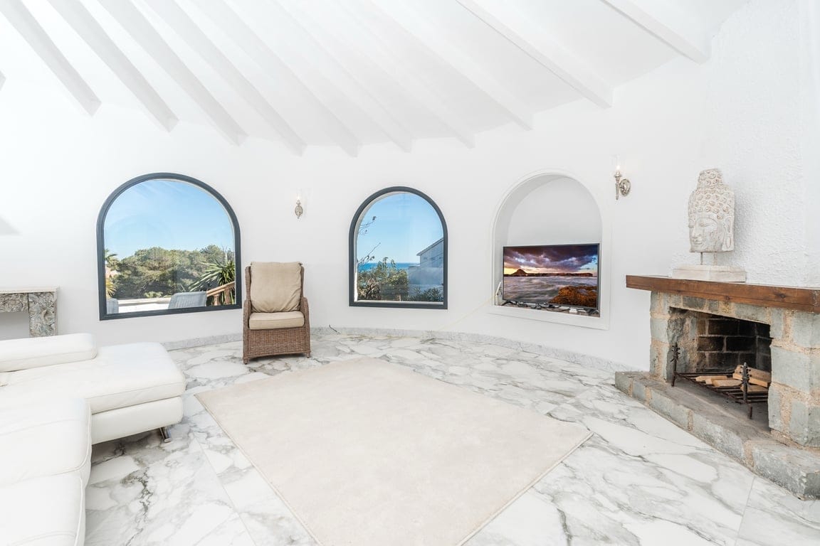 Property #RH21356 - Foto 14