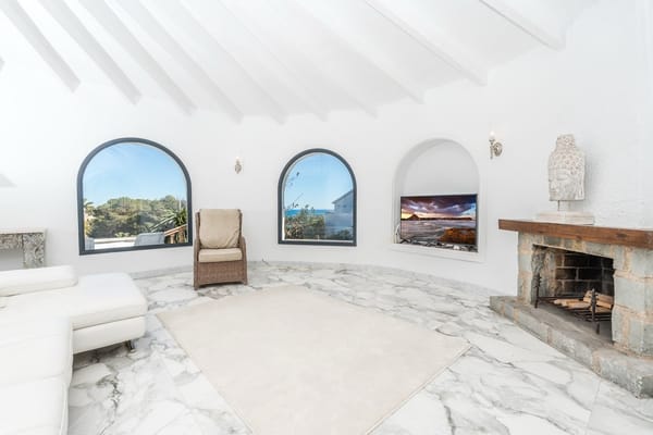 Villa zu verkaufen in Jávea - Foto 14