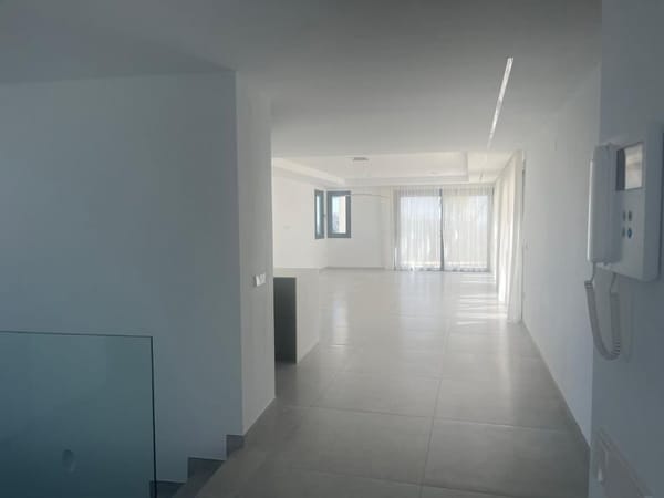Villa zu verkaufen in Moraira - Foto 12