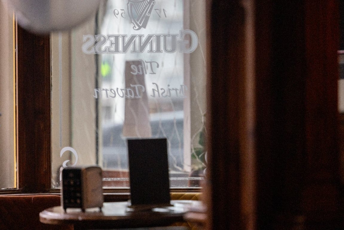 Pub for sale in prime Arenal location in Javea - Foto 45