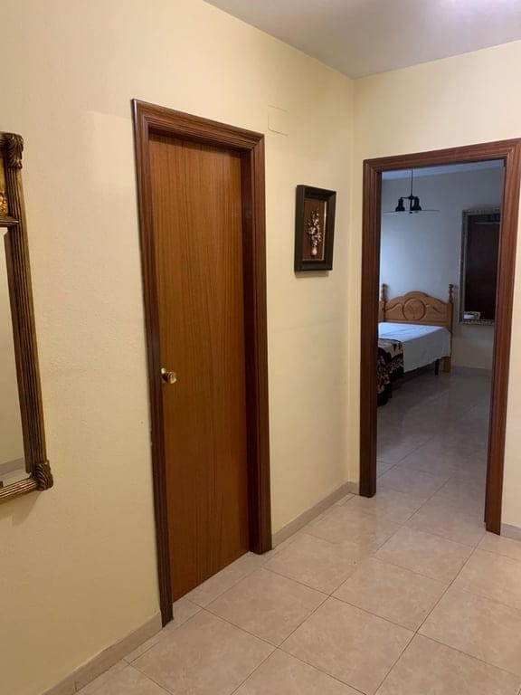 Property #RH20420 - Foto 5