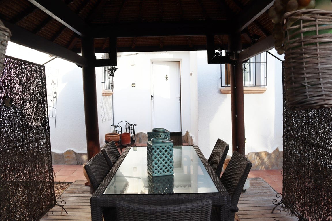 Property #RH20902 - Foto 32