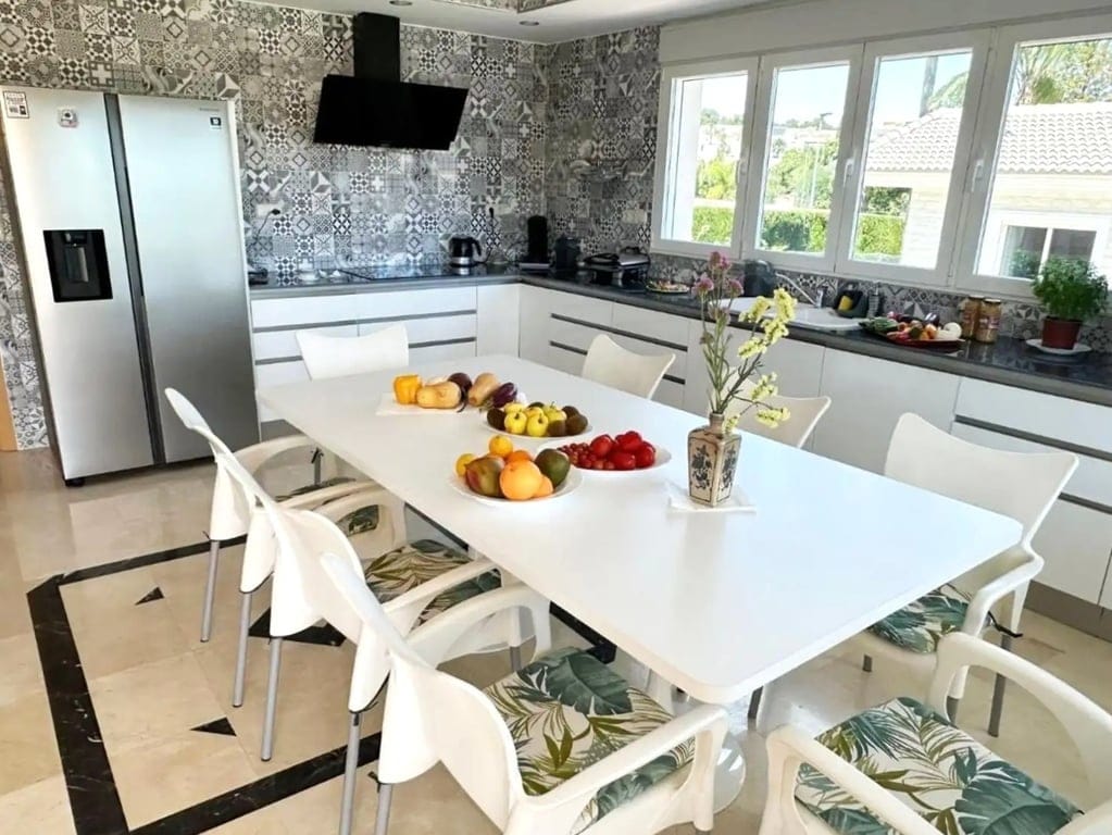 Property #RH20394 - Foto 21