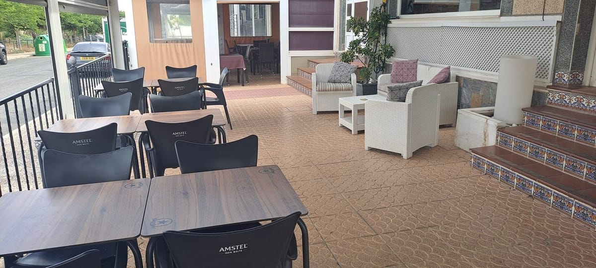 Property #RH20505 - Foto 4