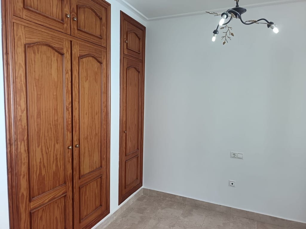 CASA CENTRO VERGEL - Foto 18