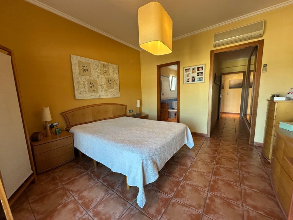 Penthouse for Sale in Dénia with Panoramic Views - Foto 13