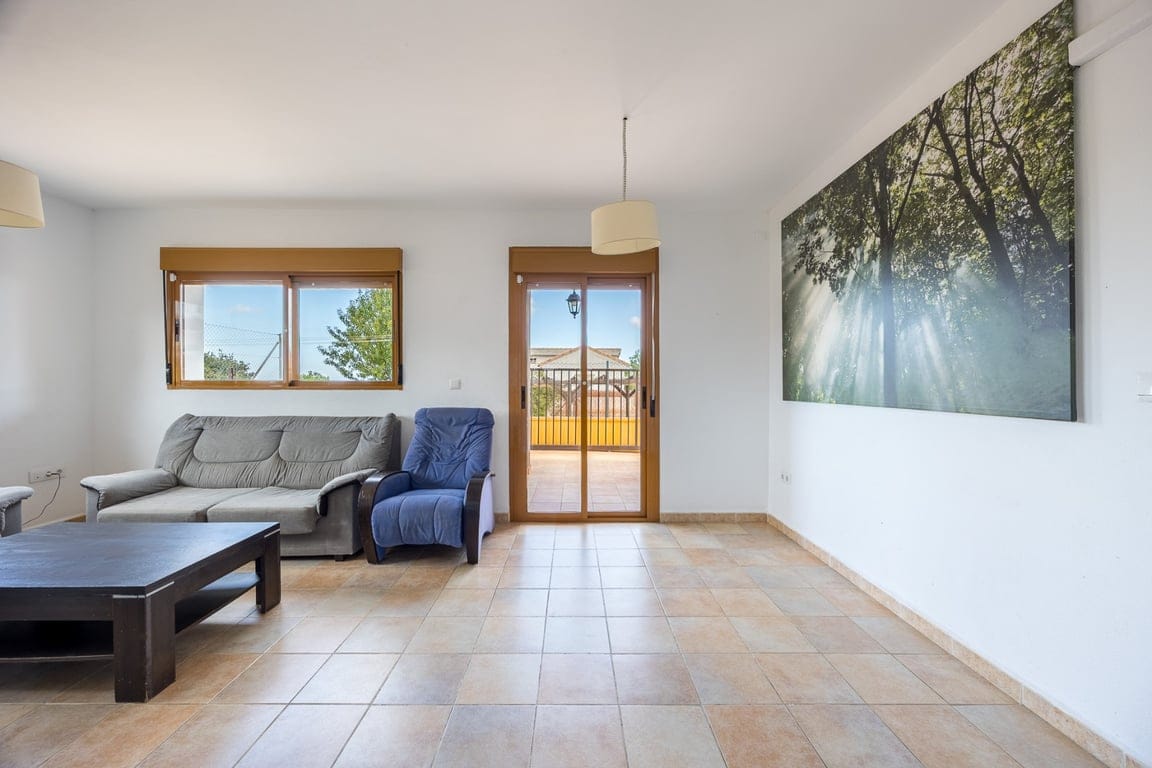 Property #RH20438 - Foto 3