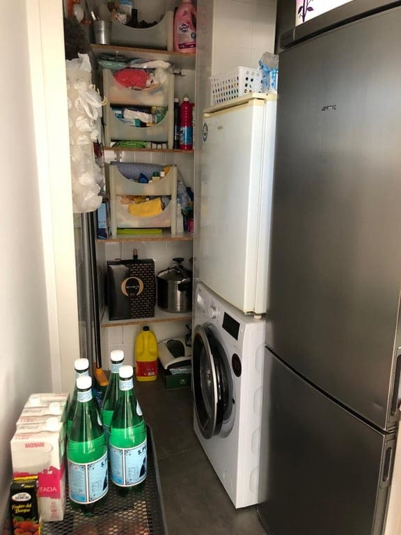 Exklusives Duplex-Penthouse in Pego - Foto 6