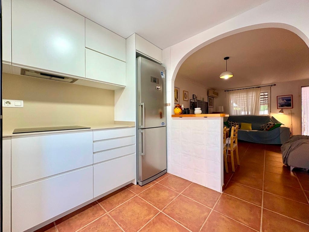 Property #RH20403 - Foto 7