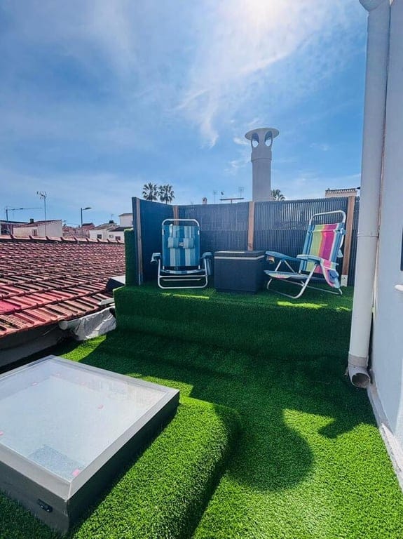 Property #RH21331 - Foto 39