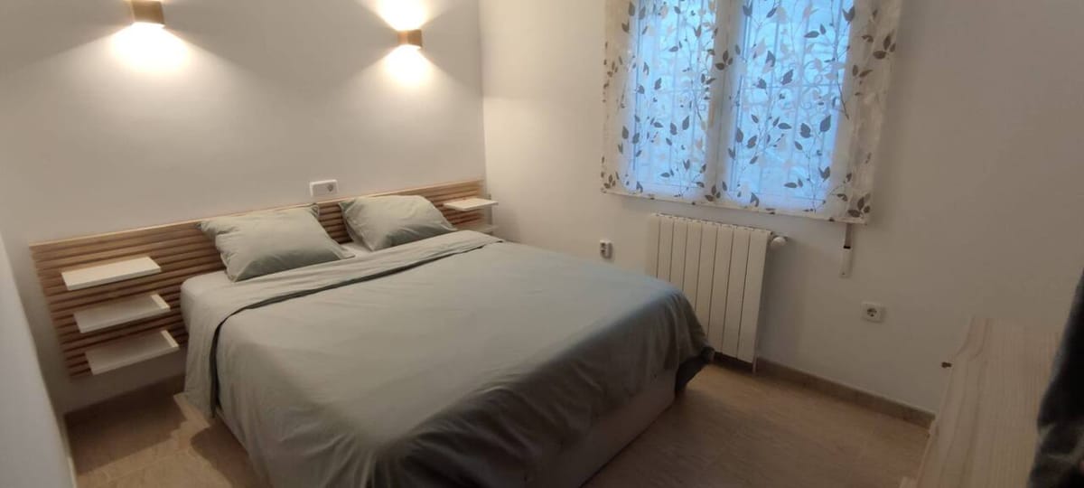 Property #RH20895 - Foto 17