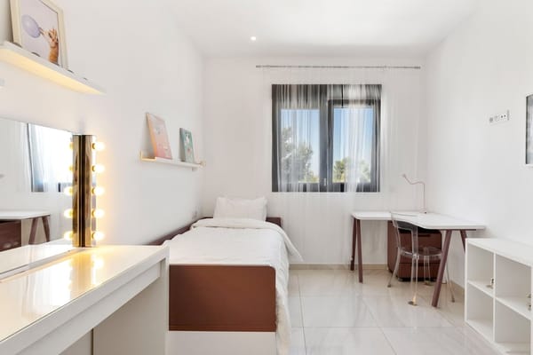 Townhouse for sale in Villamartin - Foto 26