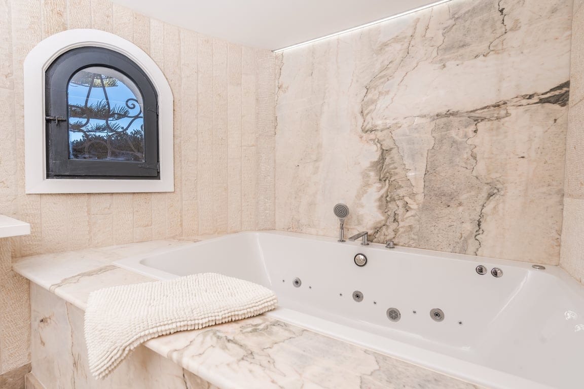 Property #RH21356 - Foto 38