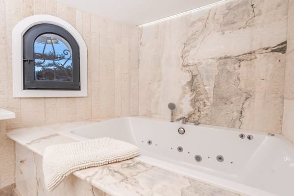 Villa zu verkaufen in Jávea - Foto 38