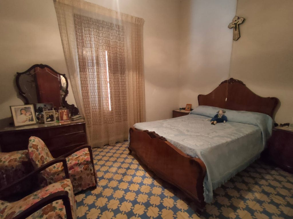 4 Bedroom Townhouse - Foto 4