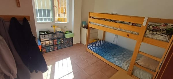 Apartamento en venta en Finestrat - Foto 15