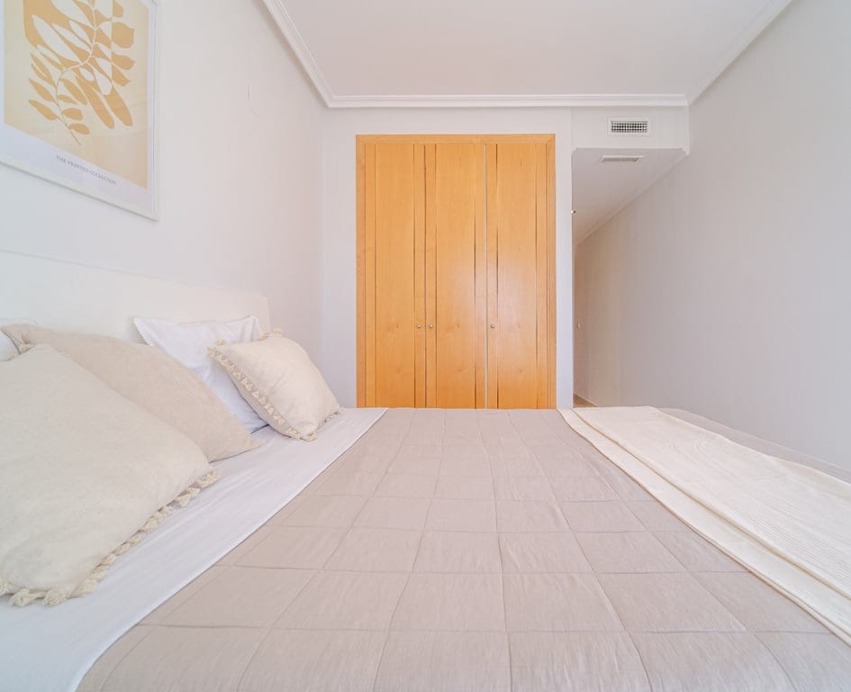 Apartment in the center of Jávea - Foto 12