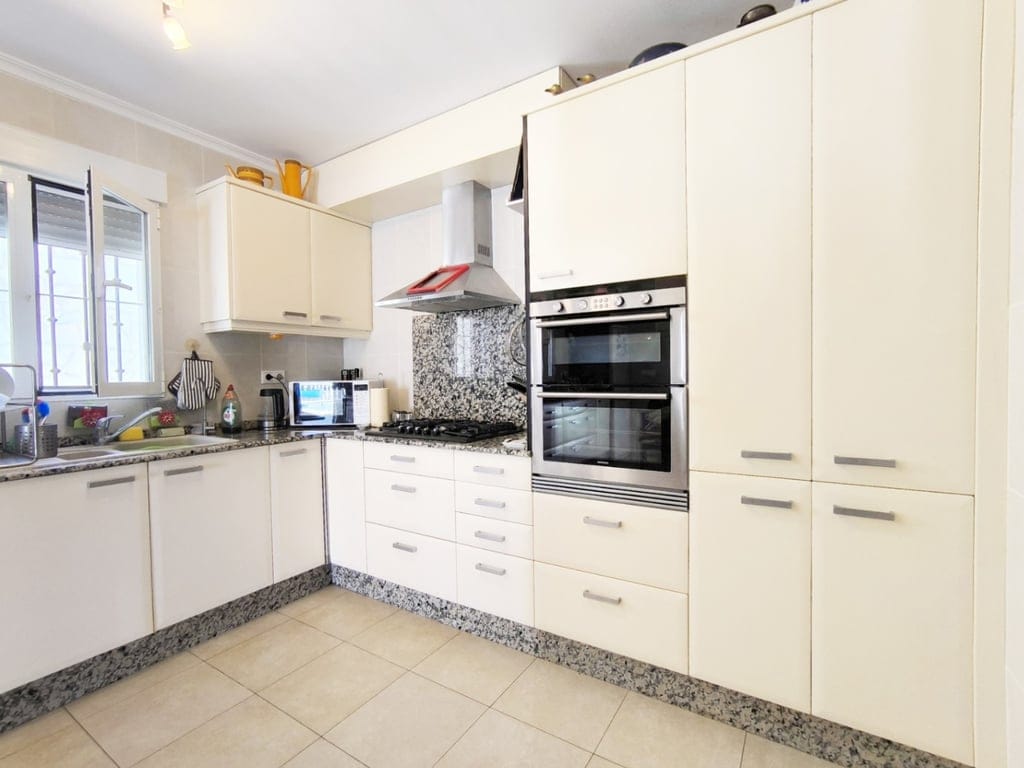 Villa for sale in Pego - Foto 17