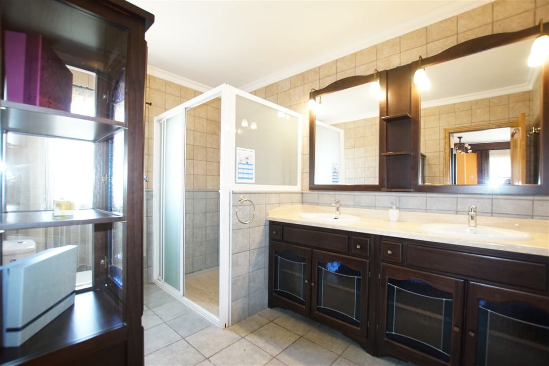 Property #RH20905 - Foto 14