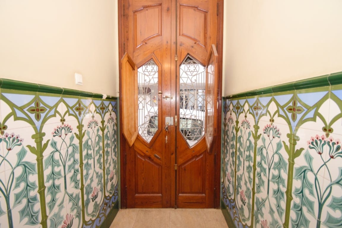 House for sale in Pedreguer - Foto 2